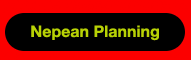 nepeanplanning