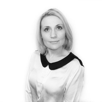 Melinda-Ryan